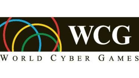 World Cyber Games 2008 - Die offiziellen Disziplinen wurden enthüllt