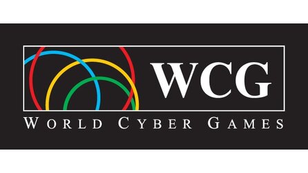 World Cyber Games 2011 - Erstmals mit einem Online-Rollenspiel