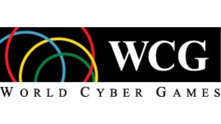 World Cyber Games-Event - Schafft es ins Guinness-Buch der Rekorde