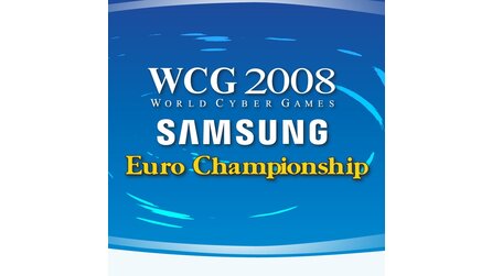 World Cyber Games - Die Gewinner der 25 CeBIT-Karten