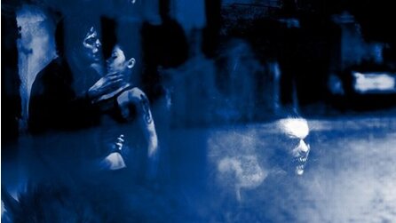 World of Darkness - »Das Spiel ist keineswegs am Ende - im Gegenteil«