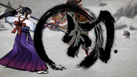 World of Demons - Erste Bilder zur Smartphone-Action von Platinum Games