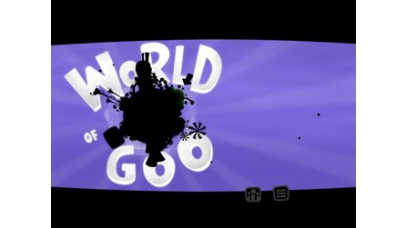 World of Goo