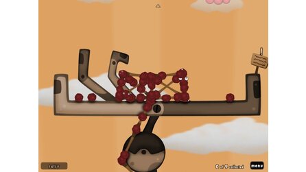 World of Goo
