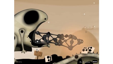 World of Goo