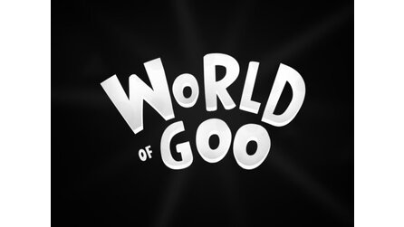 World of Goo