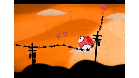 GameStar TV - Heute mit Schleimern