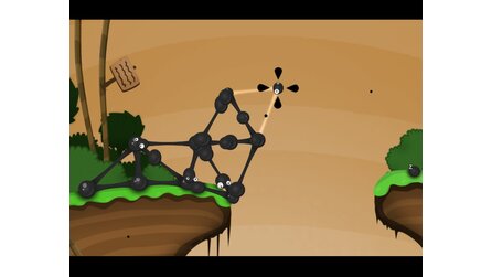 World of Goo - Screenshots
