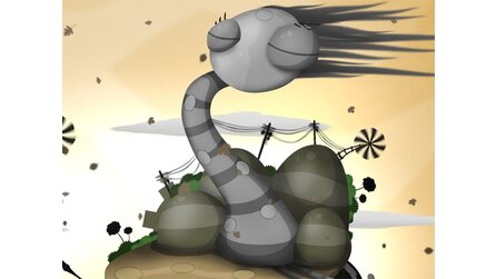 Spieler-Vorsätze für das Jahr 2009 - So wird das kommende Spiele-Jahr noch besser