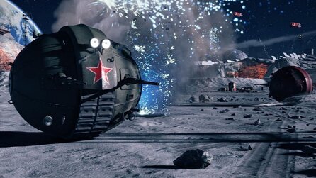 Aprilscherze 2016 - Die Gags der Spieleindustrie