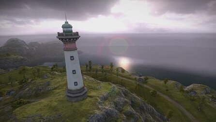 World of Tanks - Trailer und Infos zum großen Grafik-Patch 8.0