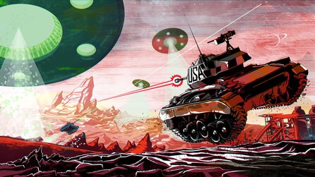 April, April - Die besten Aprilscherze 2017