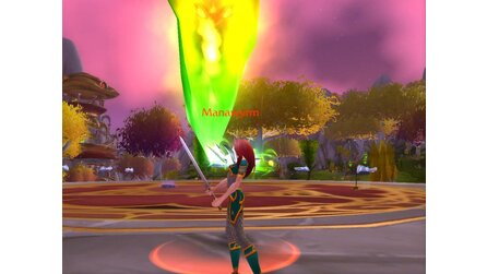 World of WarCraft - 105.000 Accounts gesperrt!