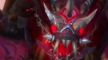 World of Warcraft - Patch 5.4 - Schlacht um Orgrimmar: Schlachtzugplan und Vorstellung der Raid-Bosse