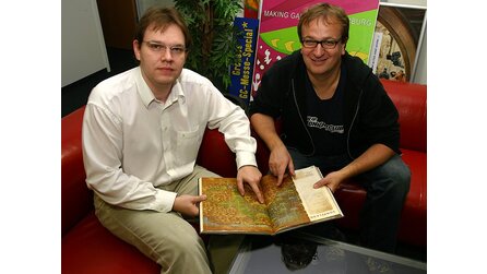 World of WarCraft - Deutscher Atlas im Online-Shop