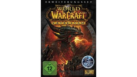 PC-Spiele Verkaufscharts 2010 - Die erfolgreichsten Spiele des Jahres