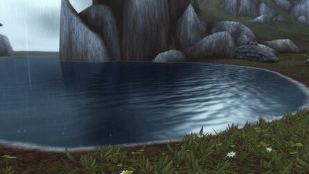 World of Warcraft: Cataclysm - Bricht weiteren Verkaufsrekord