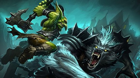 World of Warcraft - Sam Raimi nicht mehr an Verfilmung beteiligt