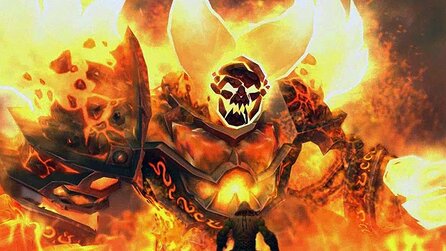 World of Warcraft - Offizielles Magazin eingestellt