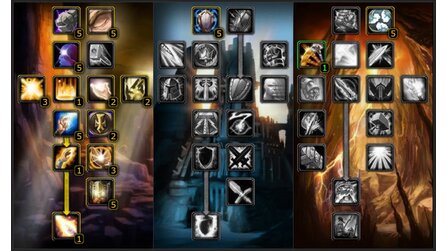 World of Warcraft: Classic - Entscheidung zu einer Beta noch offen, mehr Infos bald