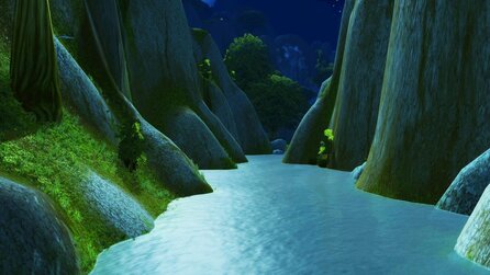 Das sind die neuen Pläne des WoW Classic Community Projekts