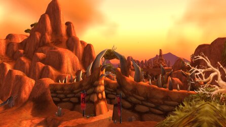 Deutsche Server voll: Neue Realms für WoW Classic angekündigt