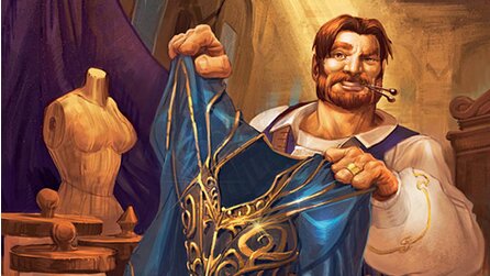 WoW Classic: Noch vor Release könnt ihr mehr Charaktere erstellen