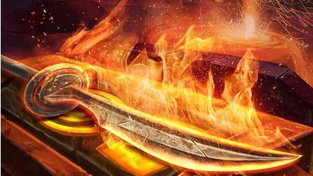 8 Tipps zum Start von WoW Classic: Das solltet ihr zu Beginn wissen