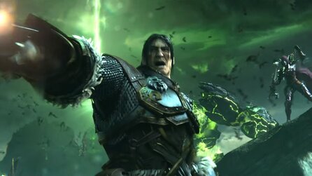 World of Warcraft - Die besten Addons für Legion, die bereits jetzt funktionieren