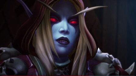 WoW - 12-jähriges Jubiläum mit putzigem Hund und Spezial-Quest