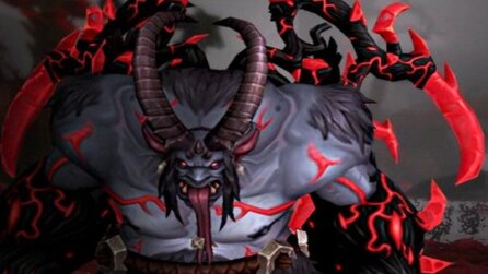 WoW: Legion - Nach Boss-Exploit: Gebannte Top-Gilde beschwert sich und fordert klare Regeln