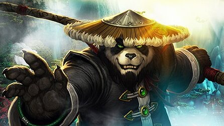 MMOs mit Abo-Modell - Billiger ist besser