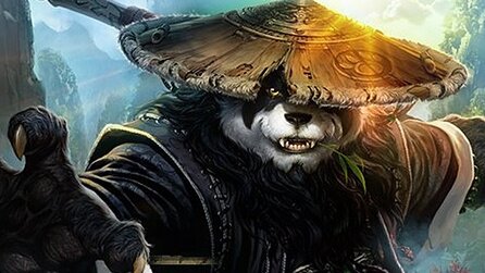 WoW: Mists of Pandaria - »Theramore wird fallen« - Event gestartet