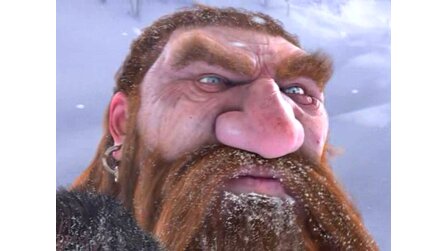 World of WarCraft - FBI nimmt WoW-Spieler fest