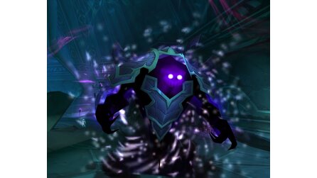 World of WarCraft - Team Pandemic stellt Arena-Team