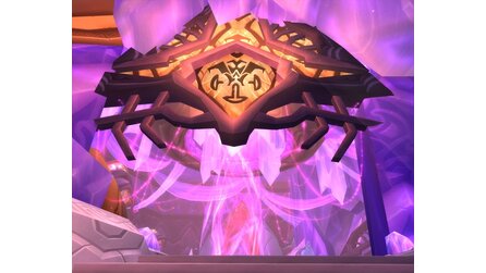 World of WarCraft - Patch v2.3 ist da