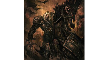 World of Warcraft - Vorschau auf neue Arena-Sets und »Unbesiegbar«