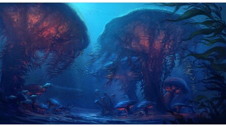 WoW: Warlords of Draenor - Neue Systemanforderungen