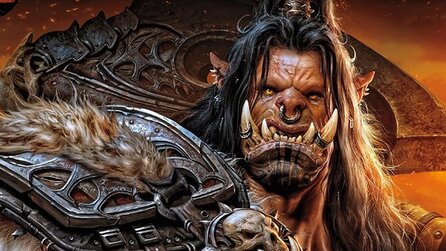 World of Warcraft: Warlords of Draenor - Test-Video zum fünften Addon