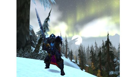 World of WarCraft - Nihilum und SK Gaming vereinen sich