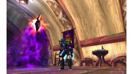 World of WarCraft - Mehr als elf Millionen Spieler