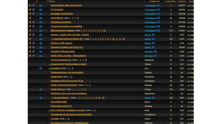 World of Warcraft: Wrath of the Lich King - DVD-Probleme, Blizzard verlängert Kundendienst