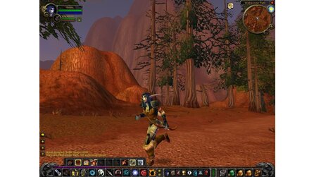 World of WarCraft - Blizzard beschenkt die Spieler