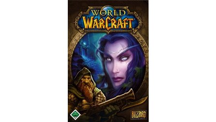 World of WarCraft - Die Gewinner der Pre-Order-Box