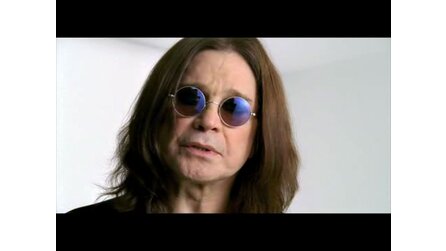 World of WarCraft - Neue Werbespots mit Ozzy Osbourne + Co.