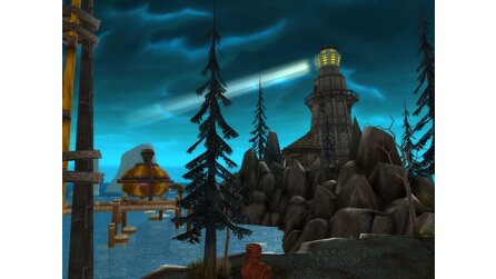 World of WarCraft - Siebte Arena-Saison hat begonnen