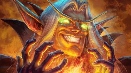 WoW - Marke in USA BattleNet-Zahlungsmittel – Kommt bald Europa?