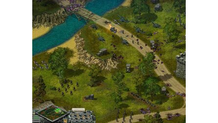 World War 1: 1914 - 1918 - Erstes Video steht bereit