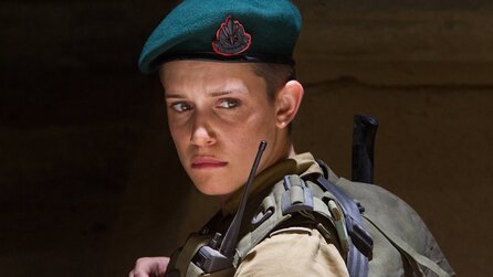 Wegen The Last of Us: Meister-Regisseur ist froh, einen 200 Mio. Dollar teuren Zombie-Blockbuster doch nicht fortgesetzt zu haben