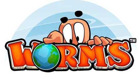 Worms - Closed-Beta zum Facebook-Spiel gestartet, Debüt-Trailer